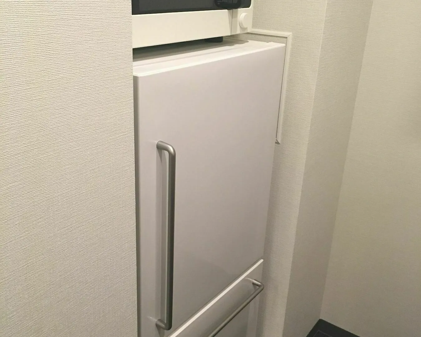 Mimaru Tokyo Nihombashi Suitengumae 4*,  Japan