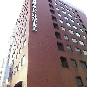 グランドセントラルホテル 東京都