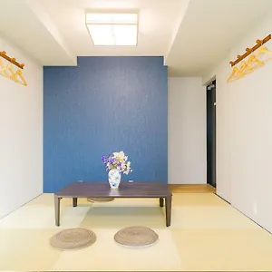 호텔 큐큐