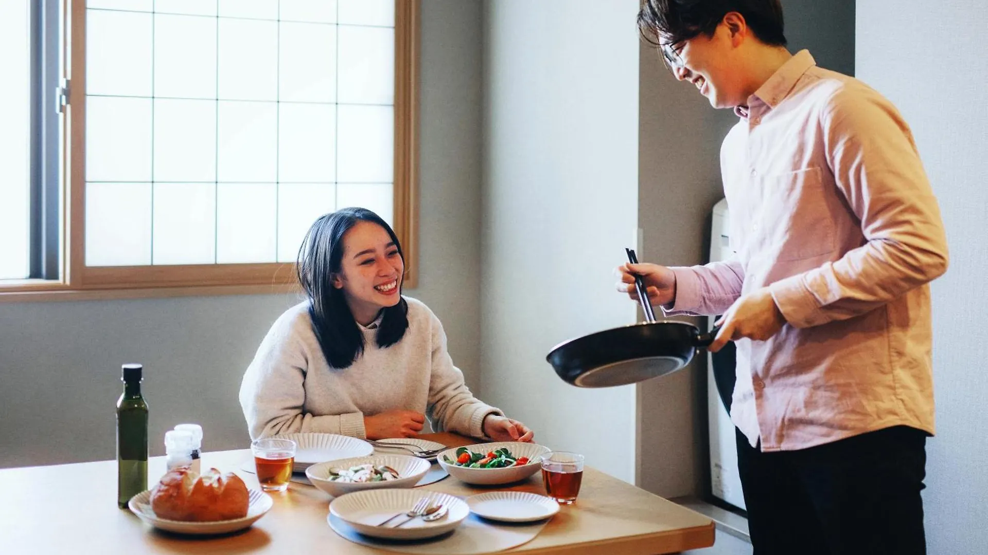 미마루 도쿄 니홈바시 스이텐구마에 일본
