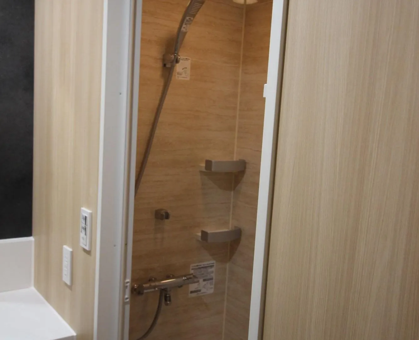 Hotel Mimaru Tokyo Nihombashi Suitengumae