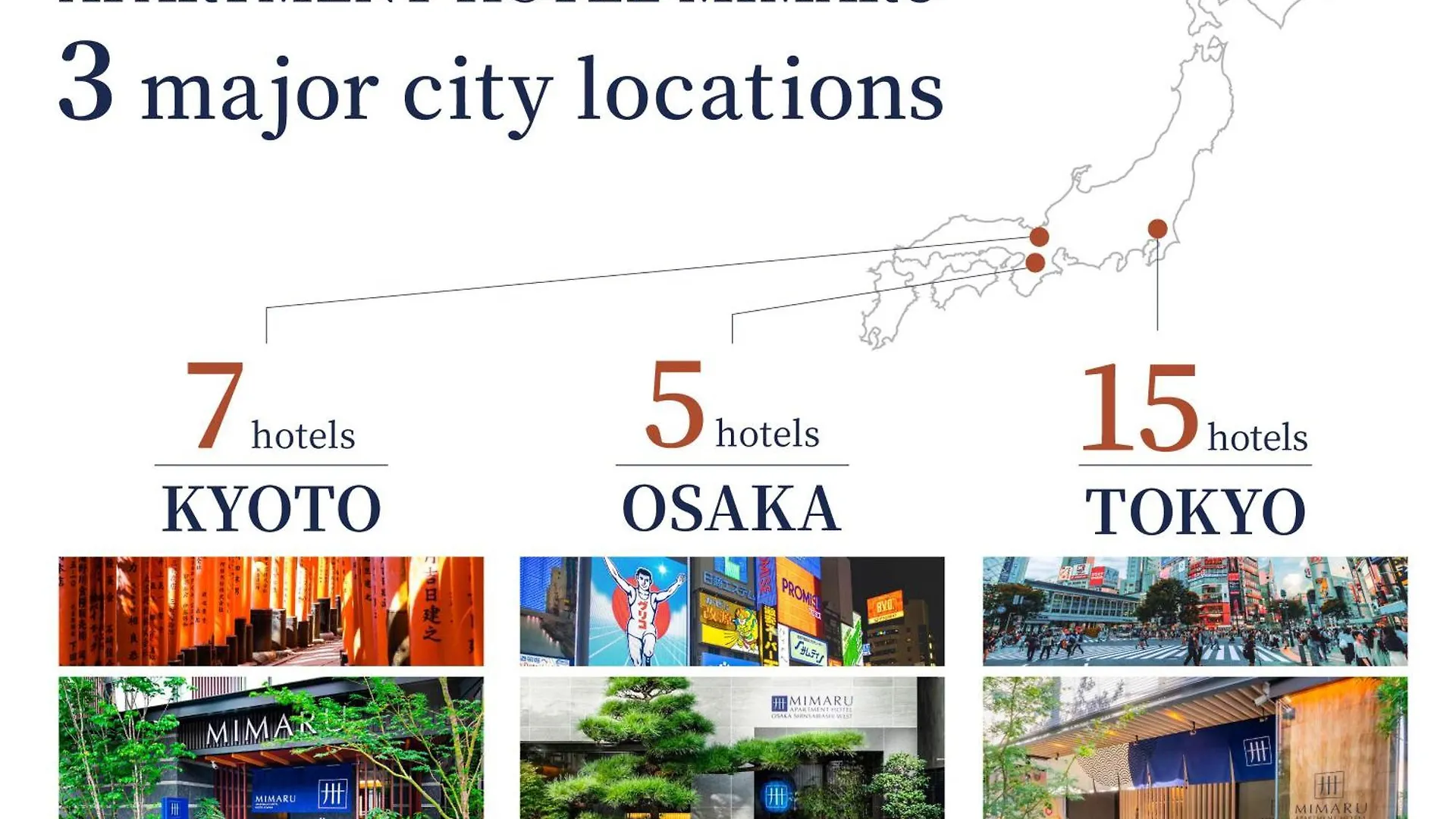Hotel Mimaru Tokyo Nihombashi Suitengumae