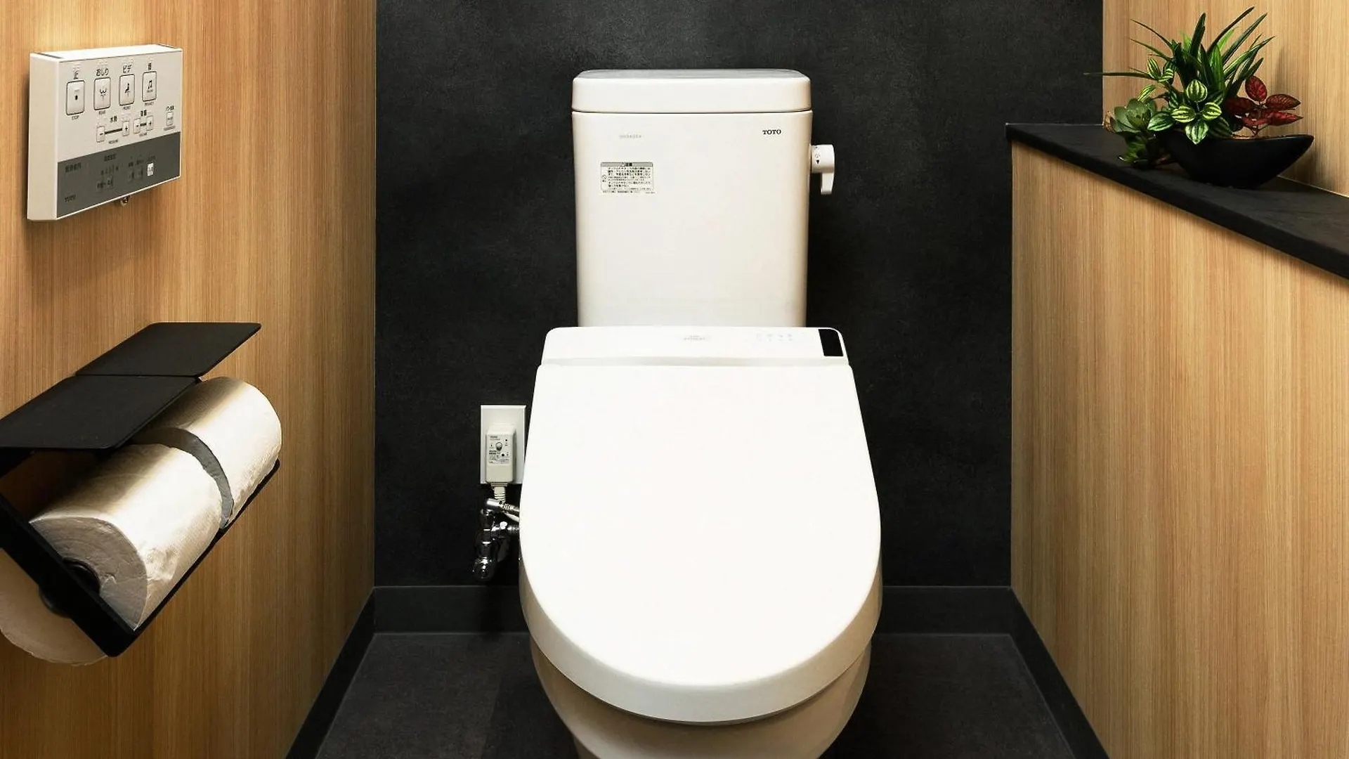 Mimaru Tokyo Nihombashi Suitengumae 4*,  Japonsko