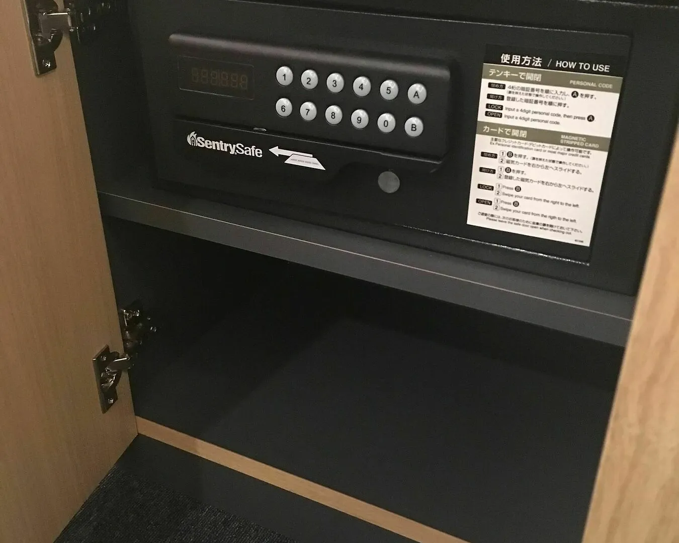 Mimaru Tokyo Nihombashi Suitengumae